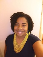 KAREN McLaurin-Williams