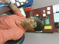 Sheree Osbourne-Dixon