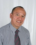 Dr. JAVIER H ARIZMENDI PENALOZA