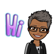 QUERRANDA ROYSTER-HERRING