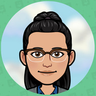 ANDREINA TURRUBIARTES