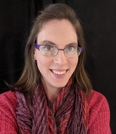 NATASHA VON KLINGLER