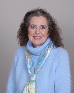 MARGARET SULLIVAN BRANNON