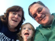 George  (Tommy) Jones