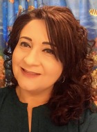 ZOILA PINTO ESPINOZA