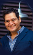 Phillip Anaya