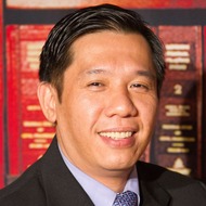 Dennis Nguyen