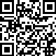Introduction to Manufacturing, Session 1 of 3 QR Code
