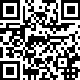 OSCN Educator Preparation-Introduction to Manufacturing DEC 1 2023 Session QR Code