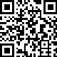OSCN Introduction to Manufacturing, Session 2 of 3, QR code