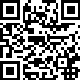OSCN OhioLINK ID-IT Walk thru 11 30 2023 QR Code