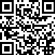 OSCN Semiconductor 101, Session 2 of 3, QR code