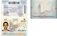 10.9 Passport Image Sask Money