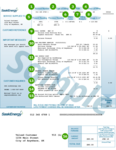 10.9 SaskEnergy Bill Sample Sask Money