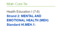 Core_Curriculum_Tag