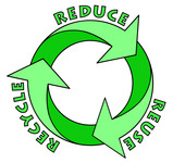 Reduce-Reuse-Recycle-drawing