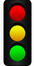 Traffic Light Image