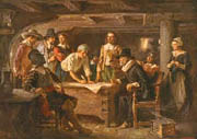 mayflower_compact