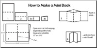 mini_book