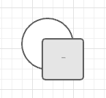 snipping tool - Pages square circle - shapes