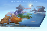 the-water-cycle-traditional-perspective