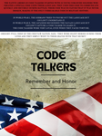 Code Talkers