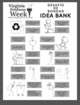 Idea Bank (Spanish_Older)