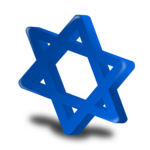 hanukkah star