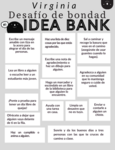 Idea Bank (Spanish_Younger)