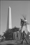 tipi-with-sign-american-indian-movement-on-the-grounds-of-the-washington-monument