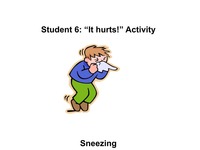 12_Student_6_Health_jpeg