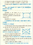 7th std maths textbook 