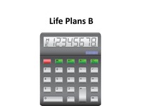 26_Student_B_Life_Plan_JPEG