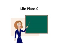 26_Student_C_Life_Plan_JPEG