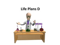 26_Student_D_Life_Plan_JPEG