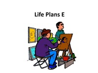 26_Student_E_Life_Plan_JPEG