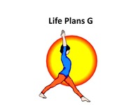 26_Student_G_Life_Plan_JPEG