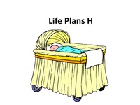 26_Student_H_Life_Plan_JPEG