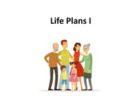 26_Student_I_Life_Plan_JPEG