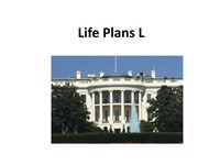 26_Student_L_Life_Plan_JPEG