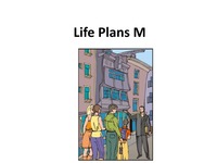 26_Student_M_Life_Plan_JPEG