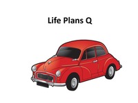 26_Student_Q_Life_Plan_JPEG