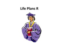 26_Student_R_Life_Plan_JPEG