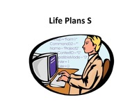 26_Student_S_Life_Plan_JPEG