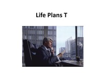 26_Student_T_Life_Plan_JPEG