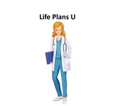 26_Student_U_Life_Plan_JPEG