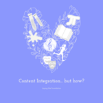 Content Integration... but how