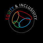 Equity & Inclusivity