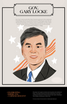 Gov. Gary Locke (png)