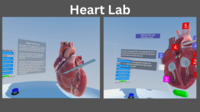 Heart Lab